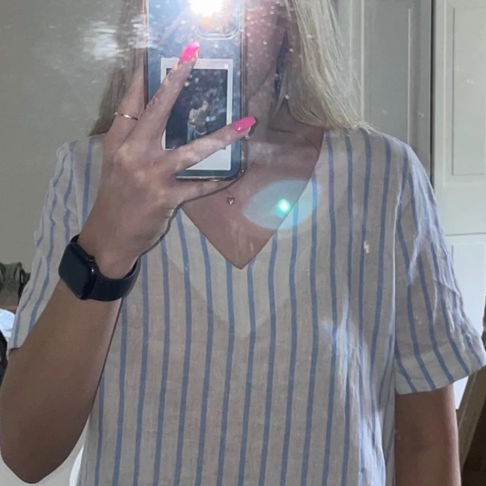 Top - Picture 4 of 4